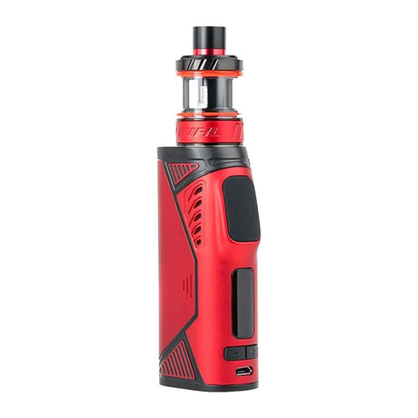 Uwell Hypercar 80W Tc Starter Kit