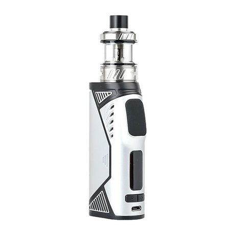 Uwell Hypercar 80W Tc Starter Kit