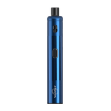 Uwell Whirl S AiO Starter Kit