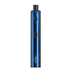 Uwell Whirl S AiO Starter Kit