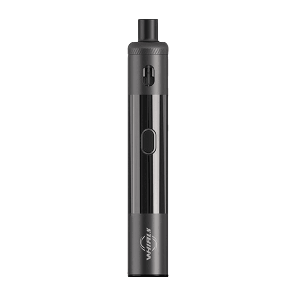 Uwell Whirl S AiO Starter Kit