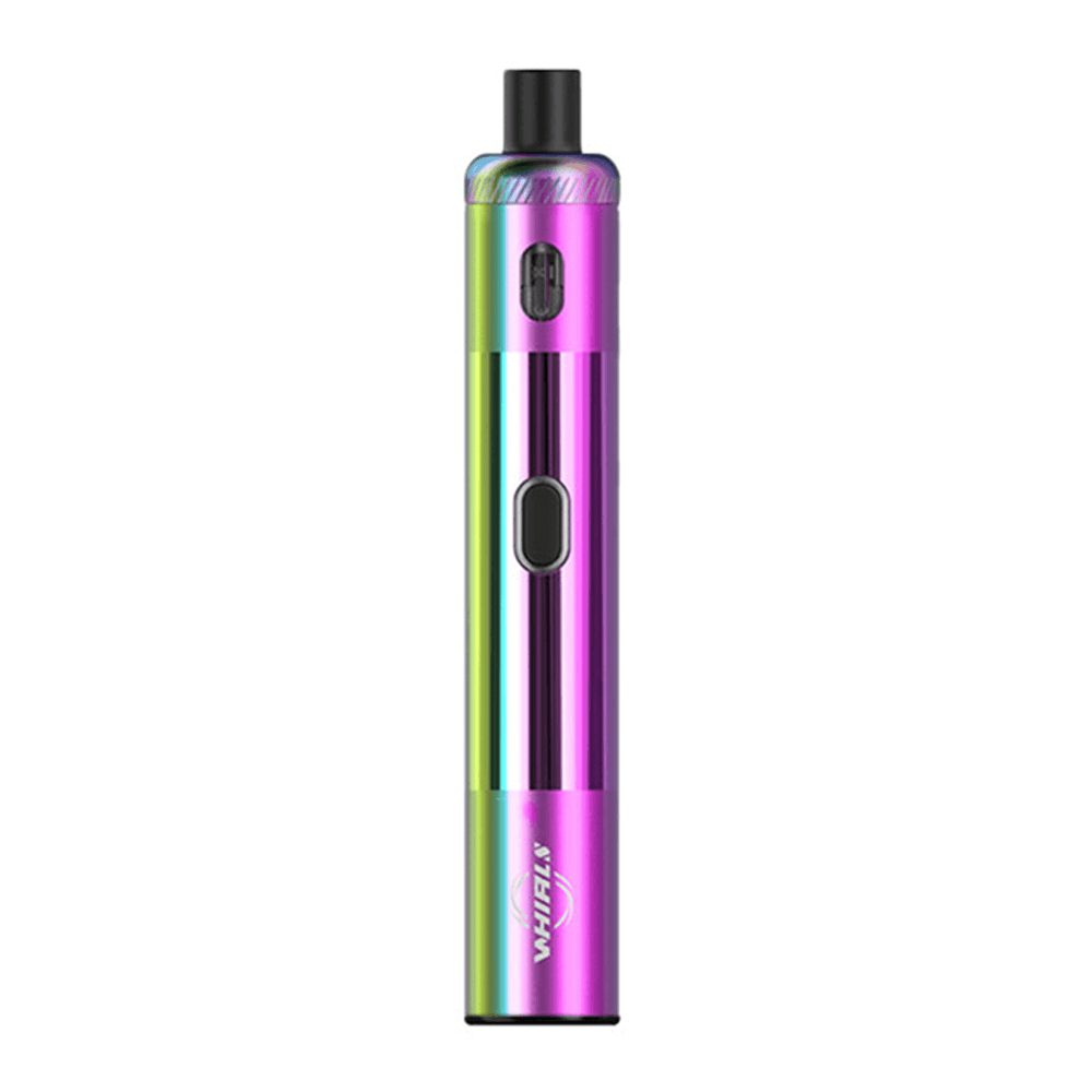 Uwell Whirl S AiO Starter Kit