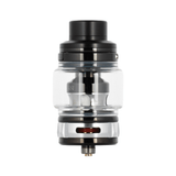 Uwell Valyrian 2 Pro Sub-Ohm Tank