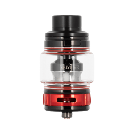 Uwell Valyrian 2 Pro Sub-Ohm Tank