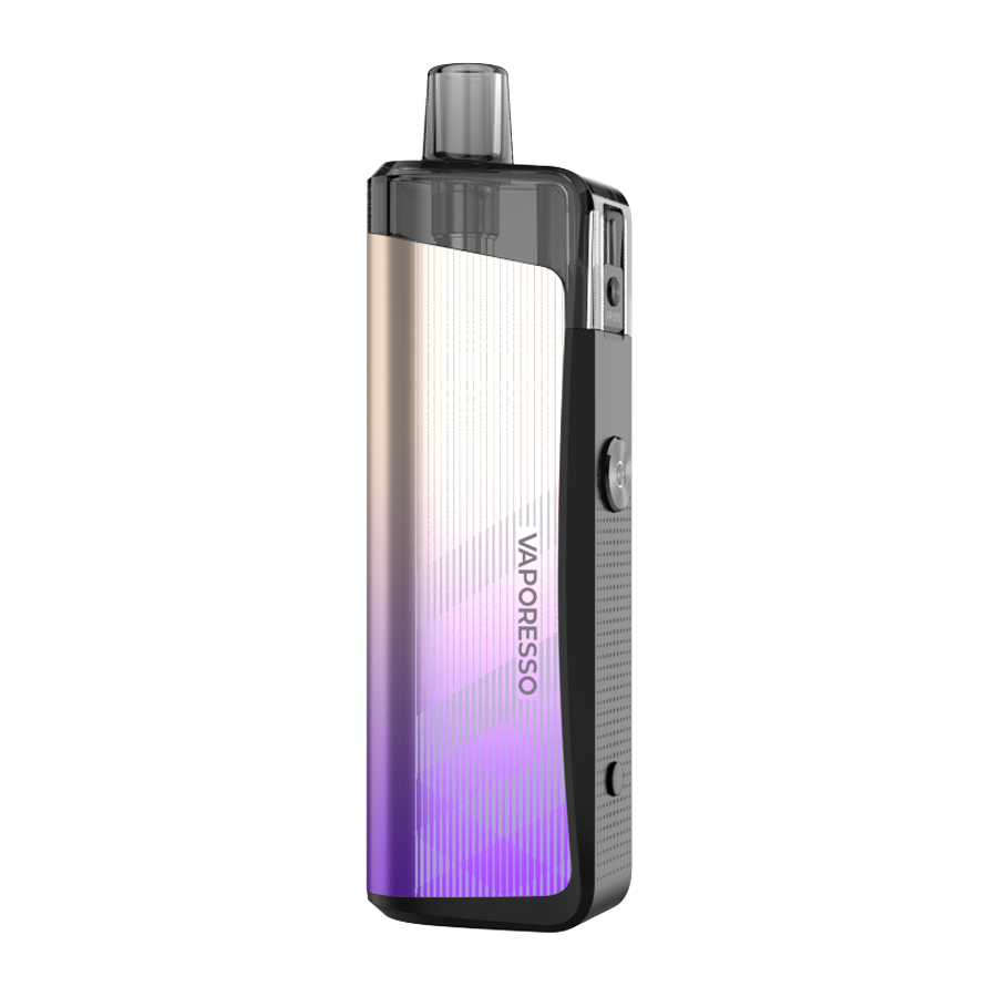 Vaporesso GEN AIR 40 Pod Kit