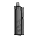 Vaporesso GEN AIR 40 Pod Kit