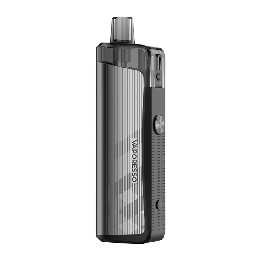 Vaporesso GEN AIR 40 Pod Kit