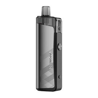 Vaporesso GEN AIR 40 Pod Kit - Matte Grey
