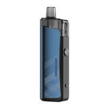 Vaporesso GEN AIR 40 Pod Kit