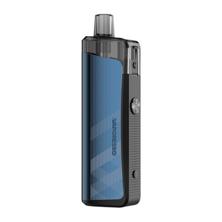 Vaporesso GEN AIR 40 Pod Kit - Midnight Blue
