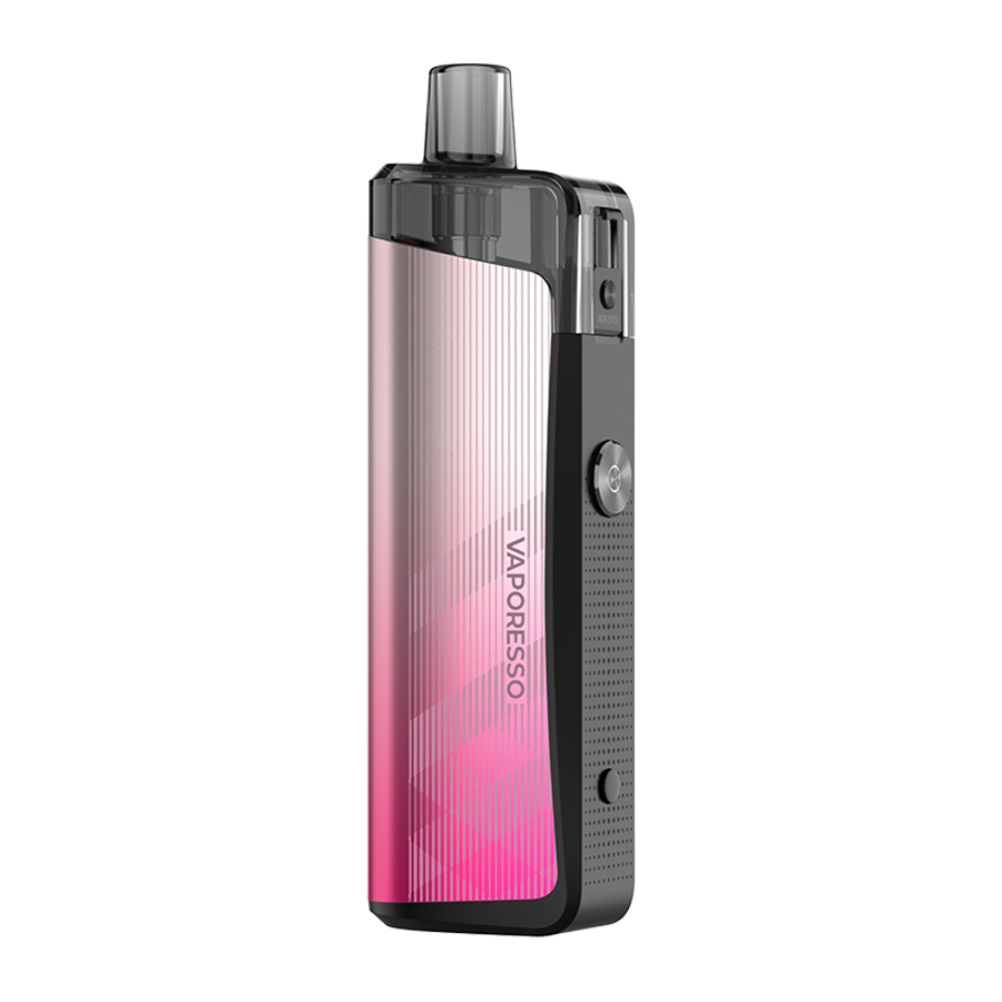 Vaporesso GEN AIR 40 Pod Kit