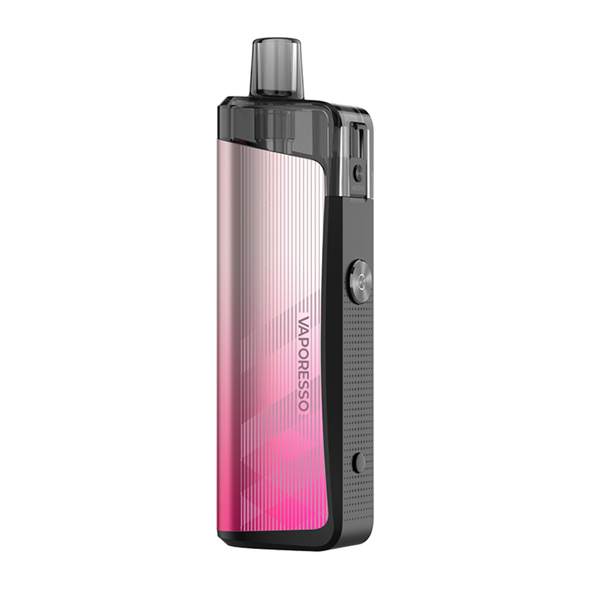Vaporesso GEN AIR 40 Pod Kit - Sakura Pink