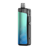 Vaporesso GEN AIR 40 Pod Kit