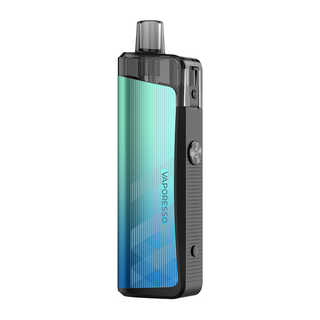 Vaporesso GEN AIR 40 Pod Kit - Twilight Gold