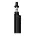 Vaporesso Gen Fit Vape Kit | MTL | Black