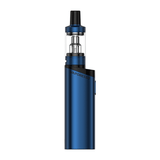 Vaporesso Gen Fit Vape Kit | MTL | Prussian Blue