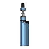 Vaporesso Gen Fit Vape Kit | MTL | Sierra Blue