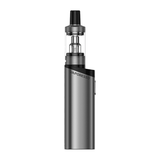 Vaporesso Gen Fit Vape Kit | MTL | Space Grey