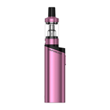 Vaporesso Gen Fit Vape Kit | MTL | Taffy Pink