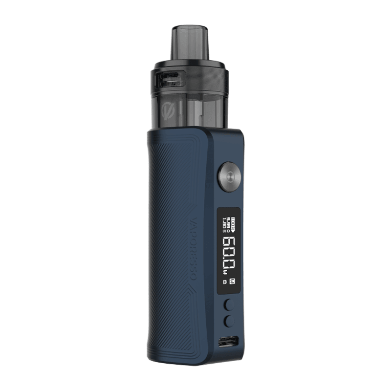 Vaporesso GEN PT60 Pod Mod Kit