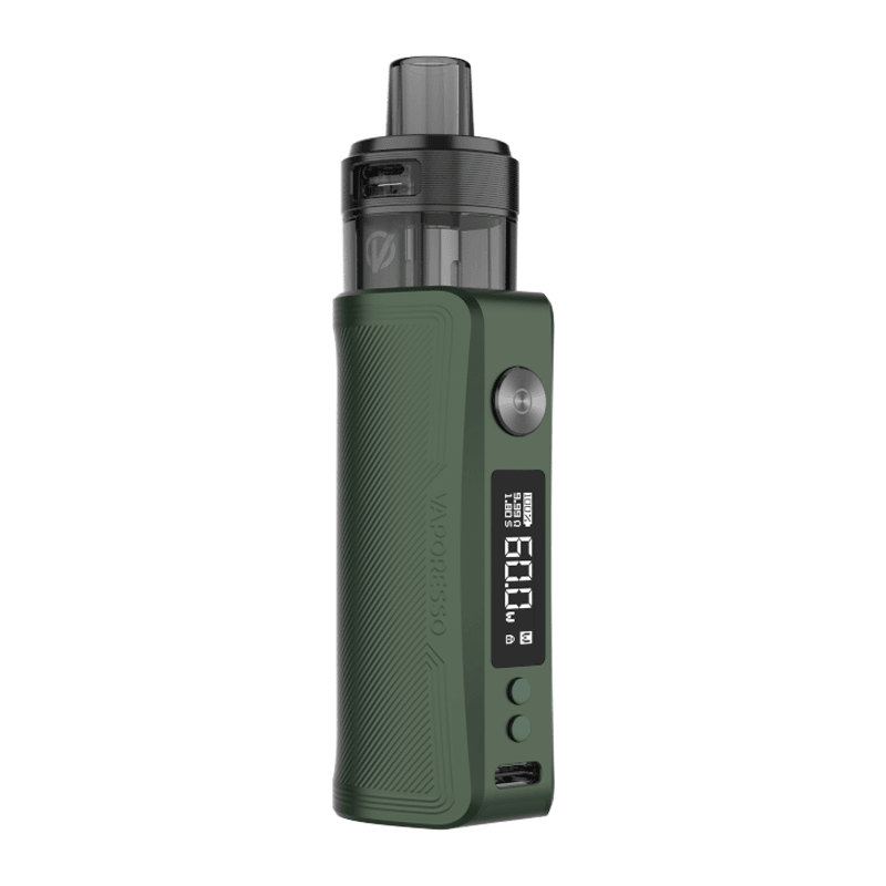 Vaporesso GEN PT60 Pod Mod Kit