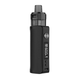 Vaporesso GEN PT60 Pod Mod Kit