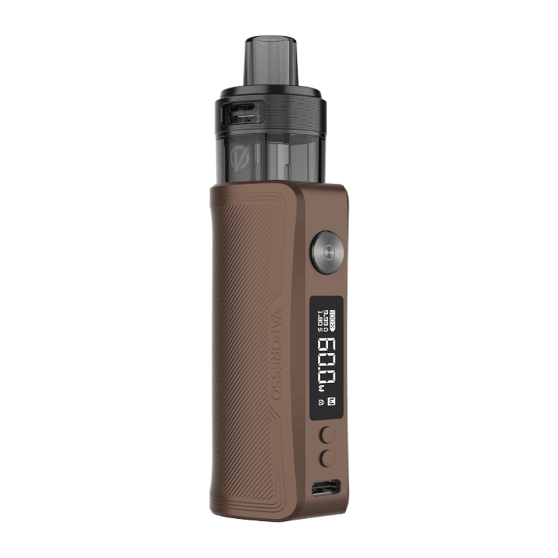 Vaporesso GEN PT60 Pod Mod Kit