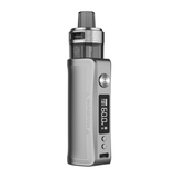 Vaporesso GEN PT60 Pod Mod Kit