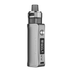 Vaporesso GEN PT60 Pod Mod Kit