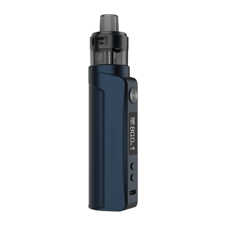 Vaporesso GEN PT80 S Pod Mod Vape Kit - Aegean Blue