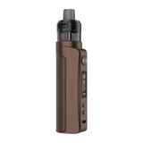 Vaporesso GEN PT80 S Pod Mod Vape Kit