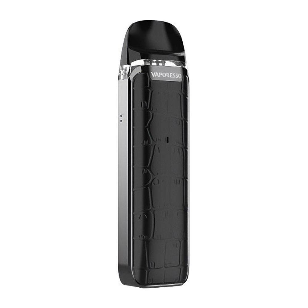 Vaporesso Luxe Q Pod Vape Kit