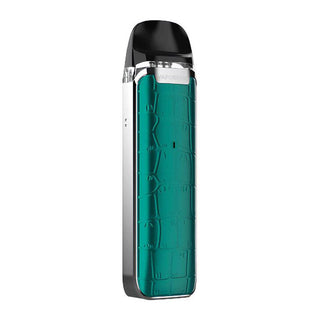 Vaporesso Luxe Q Pod Vape Kit - Green