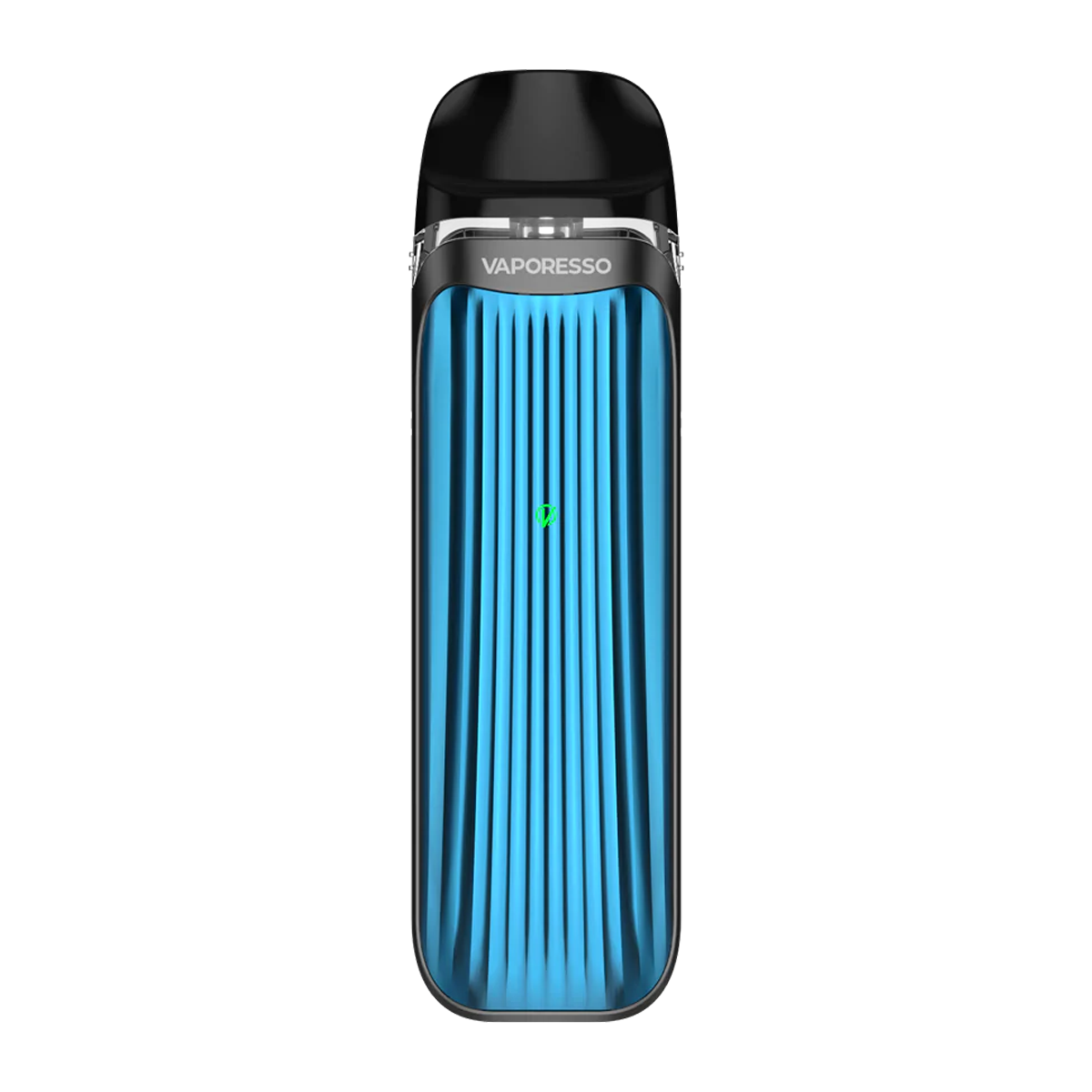 Vaporesso LUXE QS Pod Kit