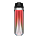 Vaporesso LUXE QS Pod Kit