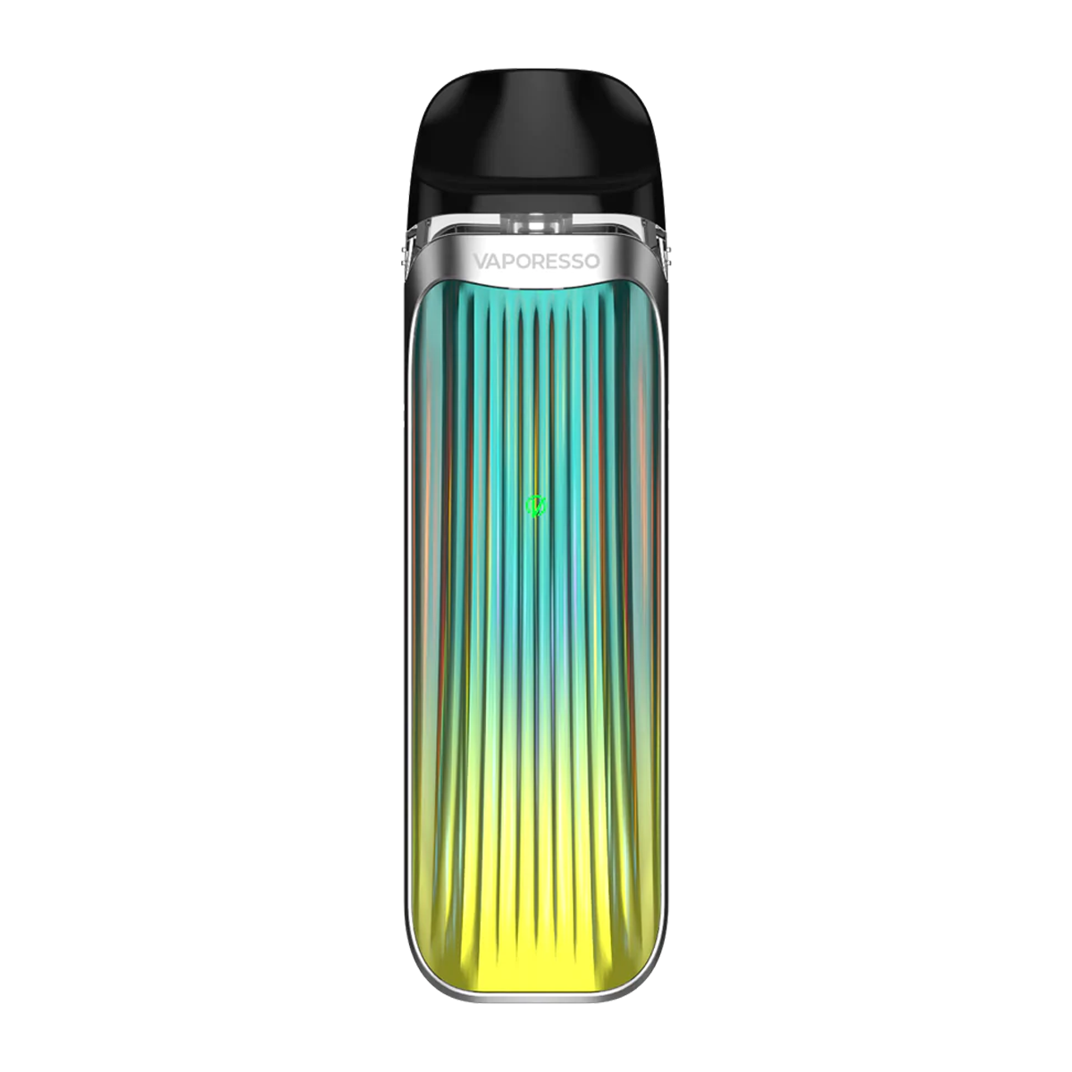 Vaporesso LUXE QS Pod Kit