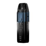 Vaporesso Luxe X Pod Kit Blue