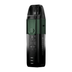 Vaporesso Luxe X Pod Kit Green