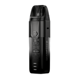 Vaporesso Luxe X Pod Kit Grey