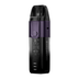 Vaporesso Luxe X Pod Kit Purple