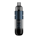 Vaporesso Moti X Mini Pod Vape Kit