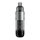 Vaporesso Moti X Mini Pod Vape Kit