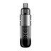 Vaporesso Moti X Mini Pod Vape Kit