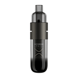 Vaporesso Moti X Mini Pod Vape Kit