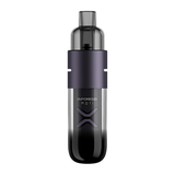 Vaporesso Moti X Mini Pod Vape Kit