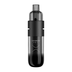 Vaporesso Moti X Mini Pod Vape Kit