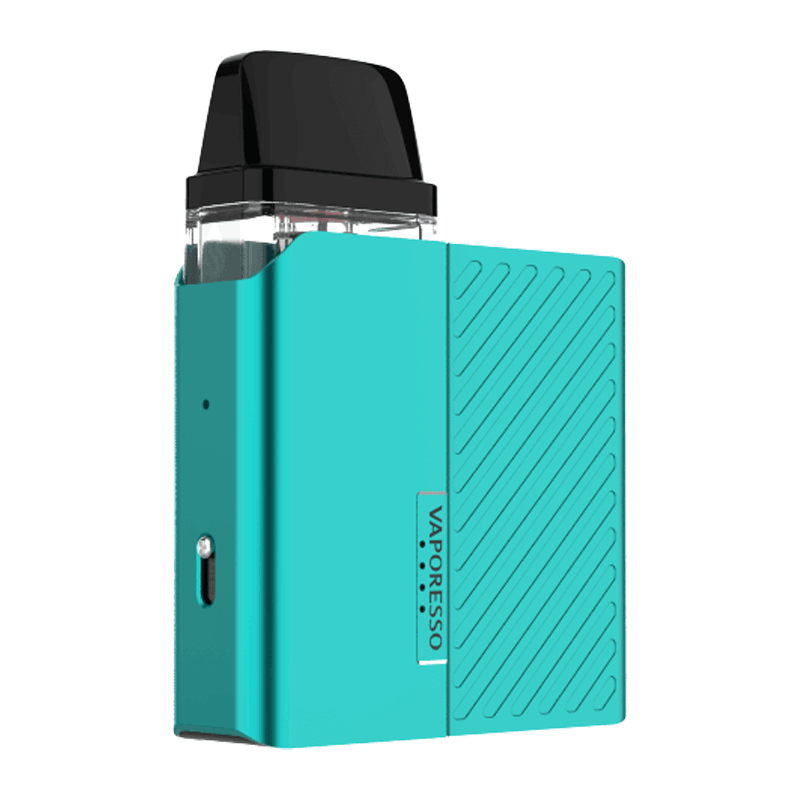 Vaporesso XROS Nano Pod Vape Kit - Green