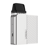 Vaporesso XROS Nano Pod Vape Kit