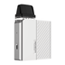 Vaporesso XROS Nano Pod Vape Kit