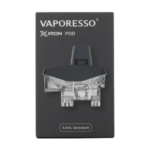 Vaporesso XIRON Replacement Pods